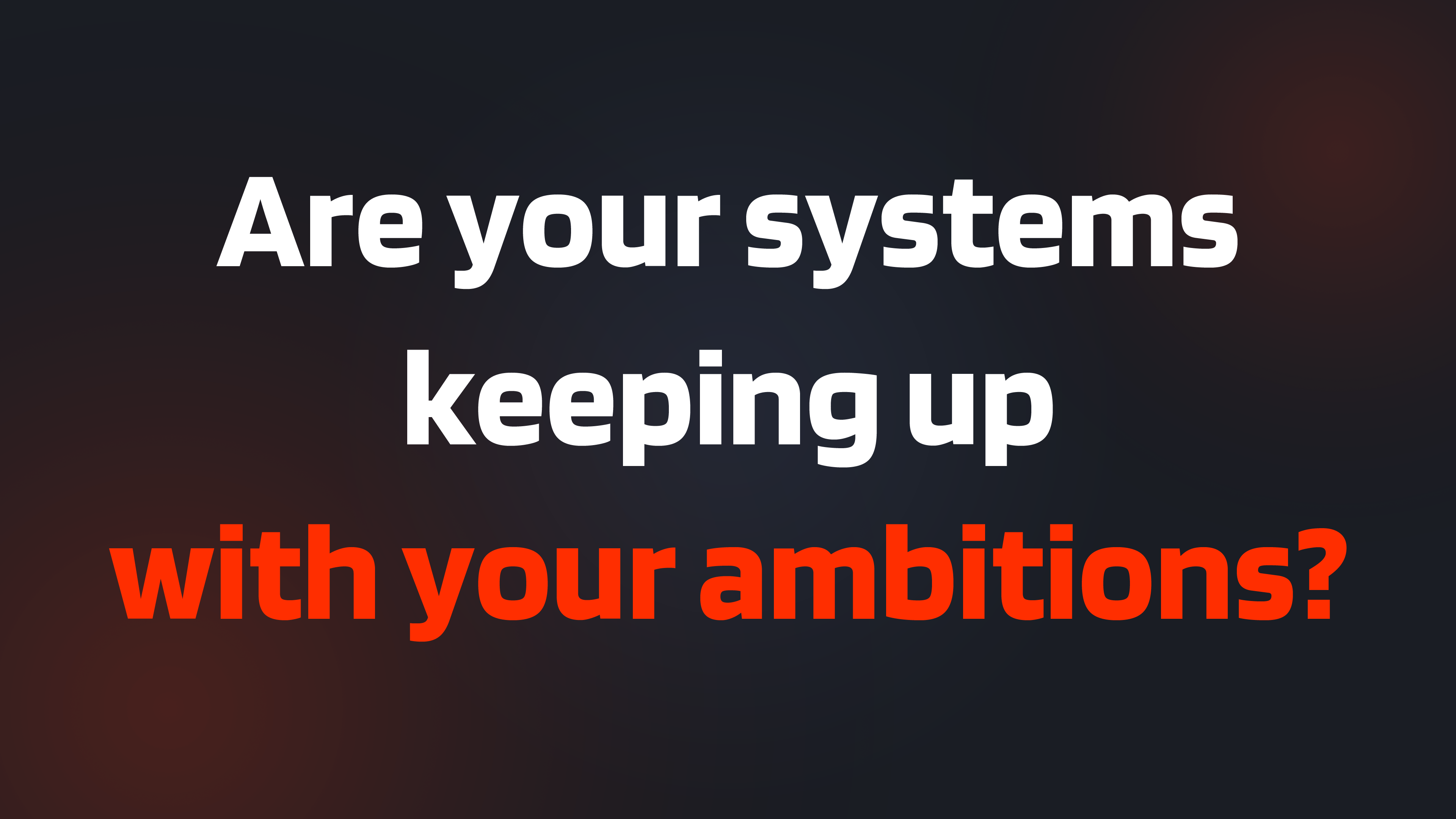 Stratelios - Kansas City's Small Business Technical Partner