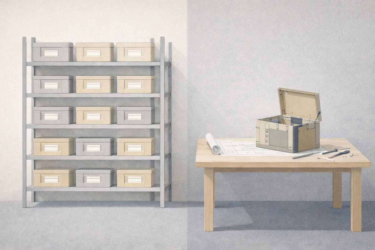 Does Your Small Business Need Custom Software?