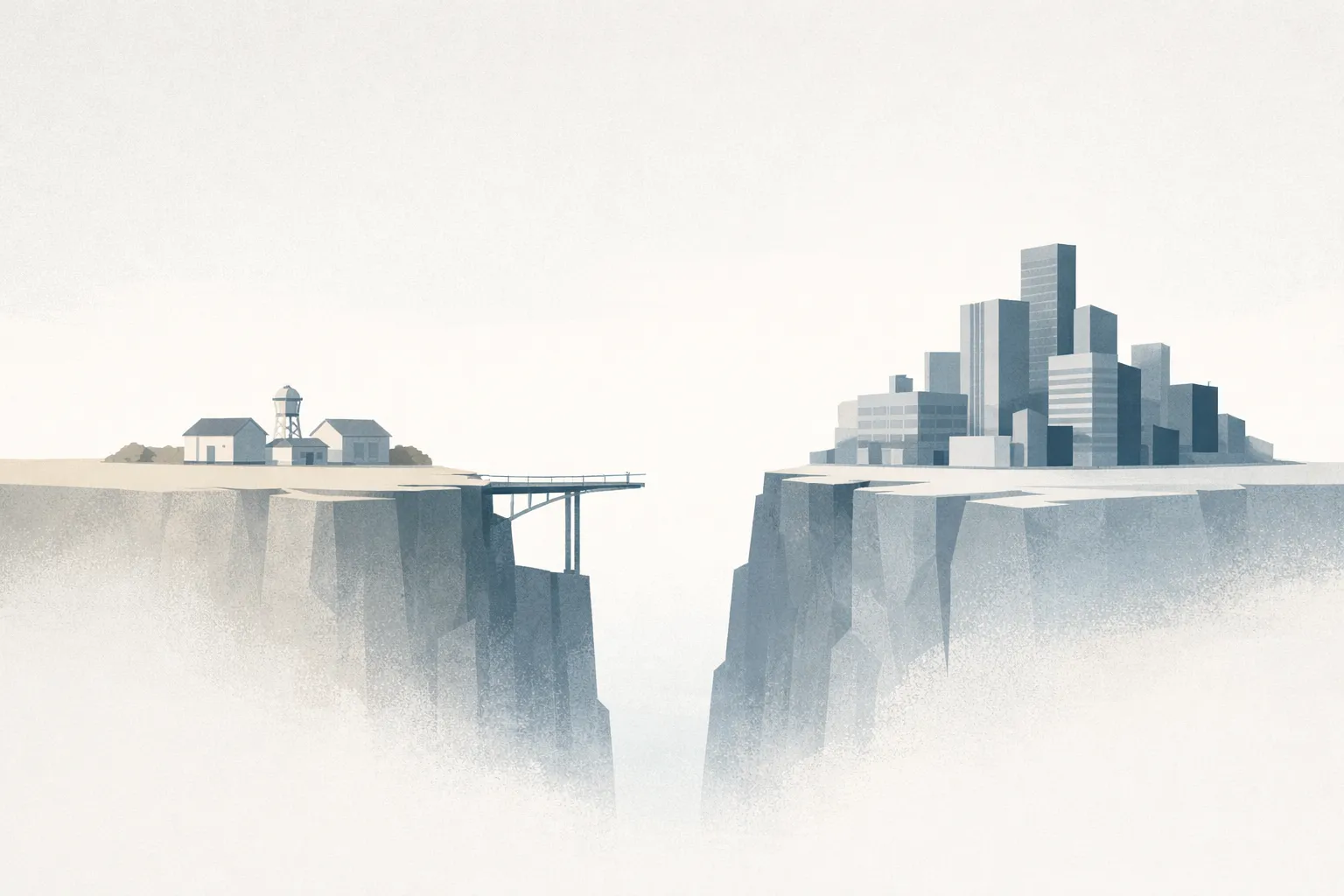 Small Business Custom Software in KC: A Market Analysis