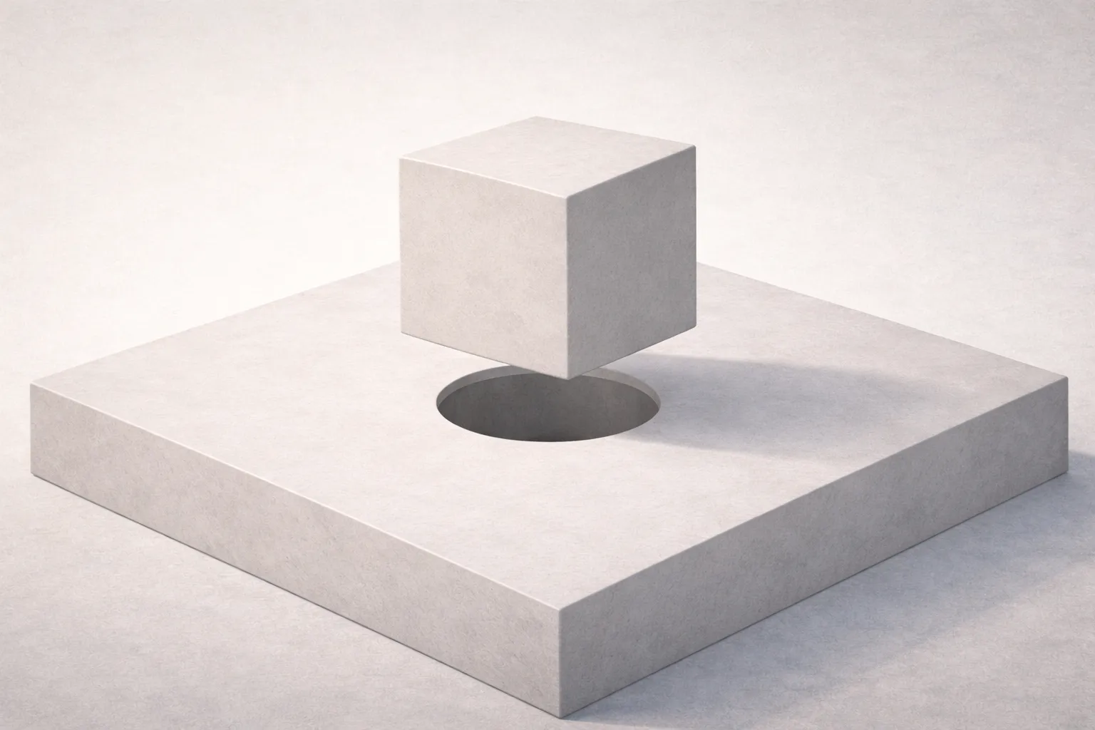 Beyond WordPress: What Growing Businesses Actually Need