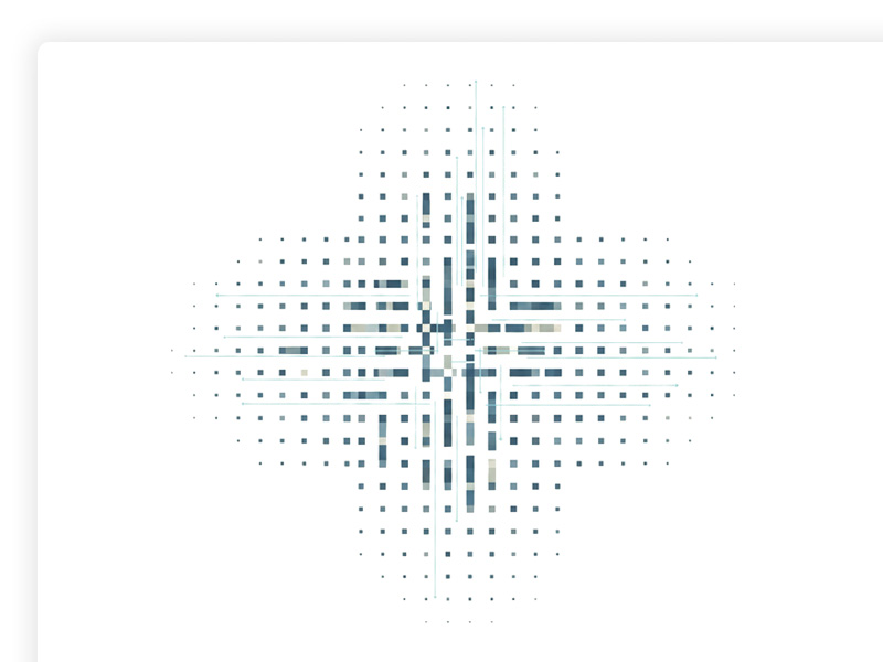 Scalable automation workflows